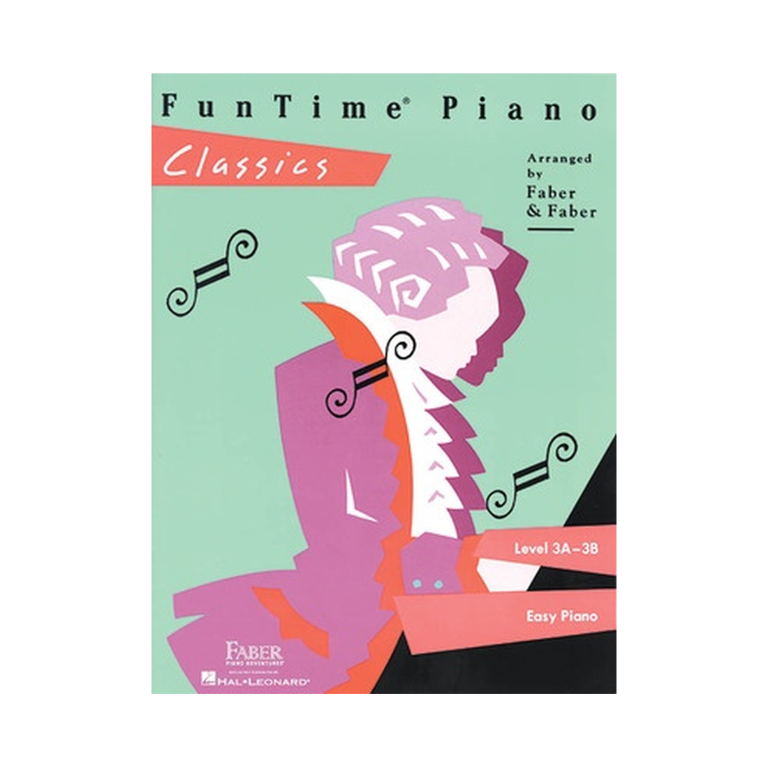 FunTime® Classics