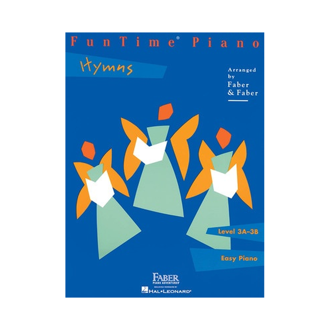 FunTime® Hymns