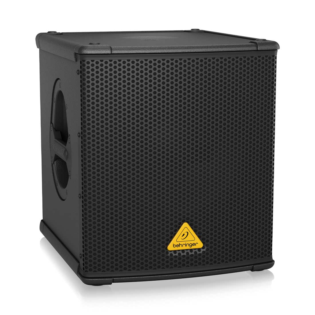 Behringer Eurolive B1200D-PRO Active 500W 12 Inch PA Subwoofer
