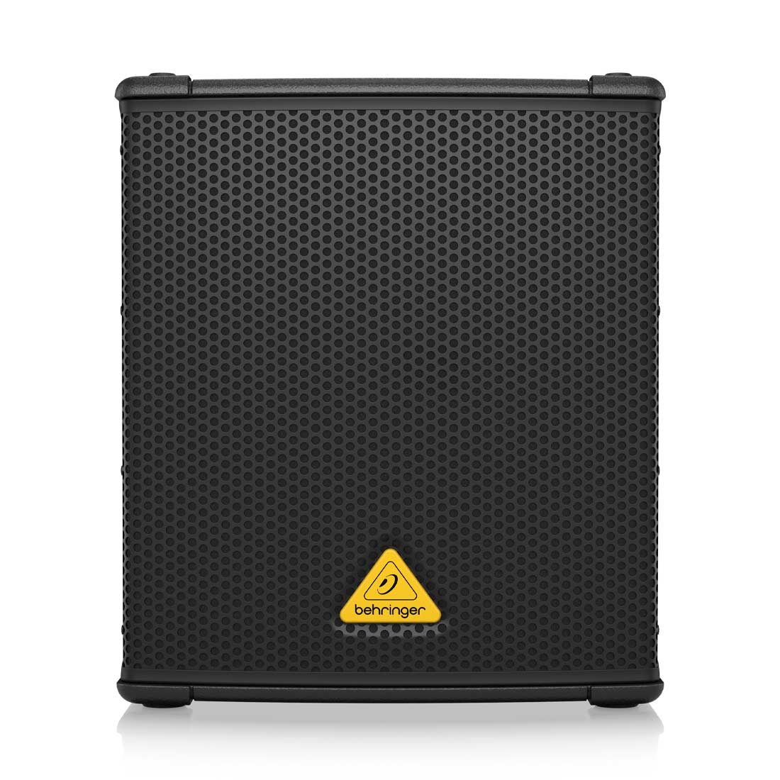 Behringer Eurolive B1200D-PRO Subwoofer PA attivo da 500 W e 12 pollici 