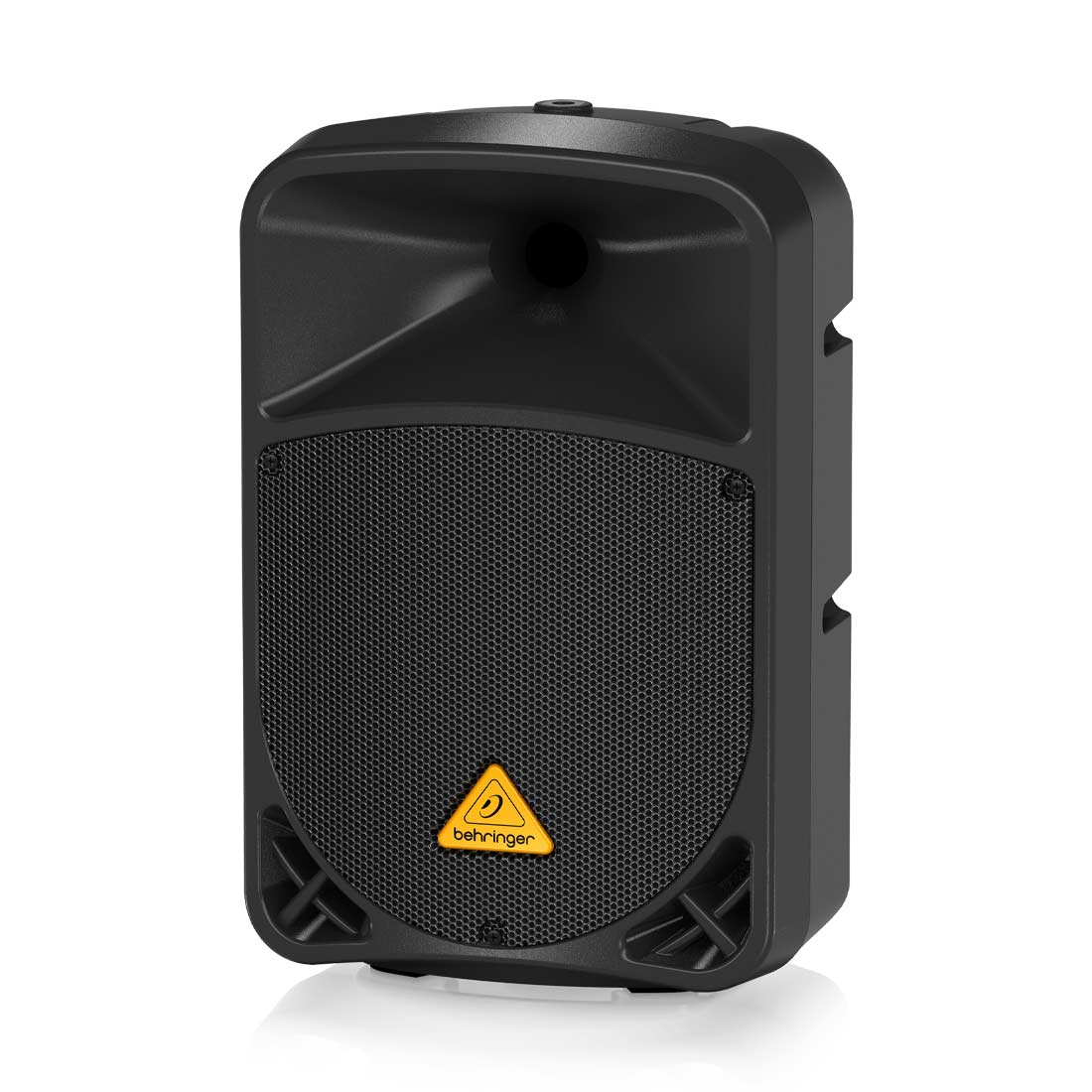 Behringer Eurolive B108D Powered Speaker