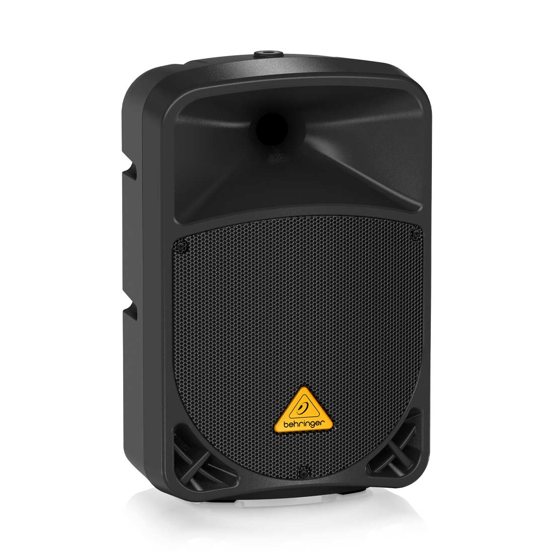 Behringer Eurolive B108D Powered Speaker
