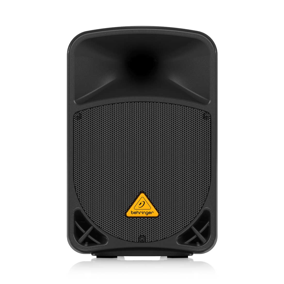 Altoparlante amplificato Behringer Eurolive B108D 