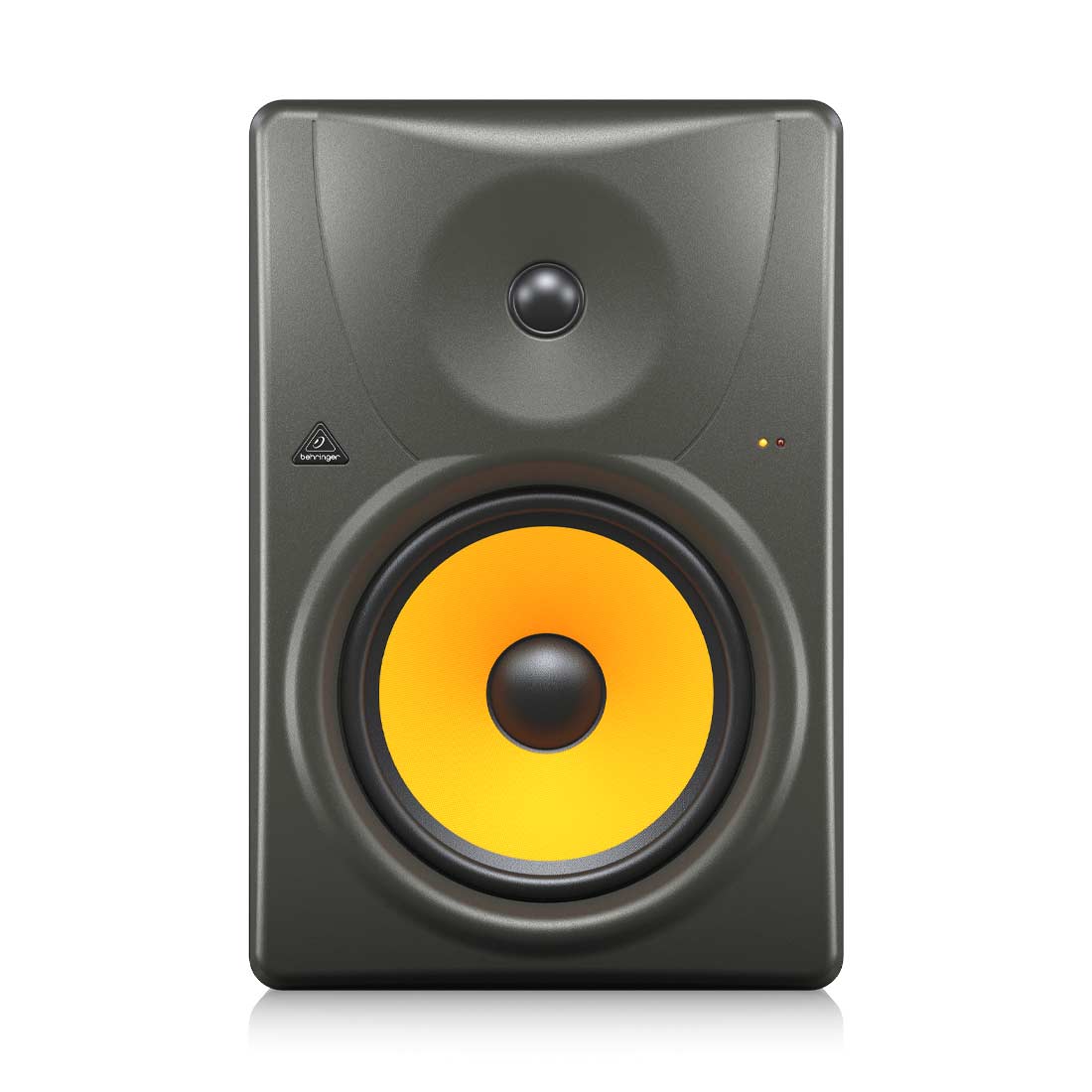 Behringer Truth B1031A Monitor da studio amplificato da 8 pollici - Ciascuno