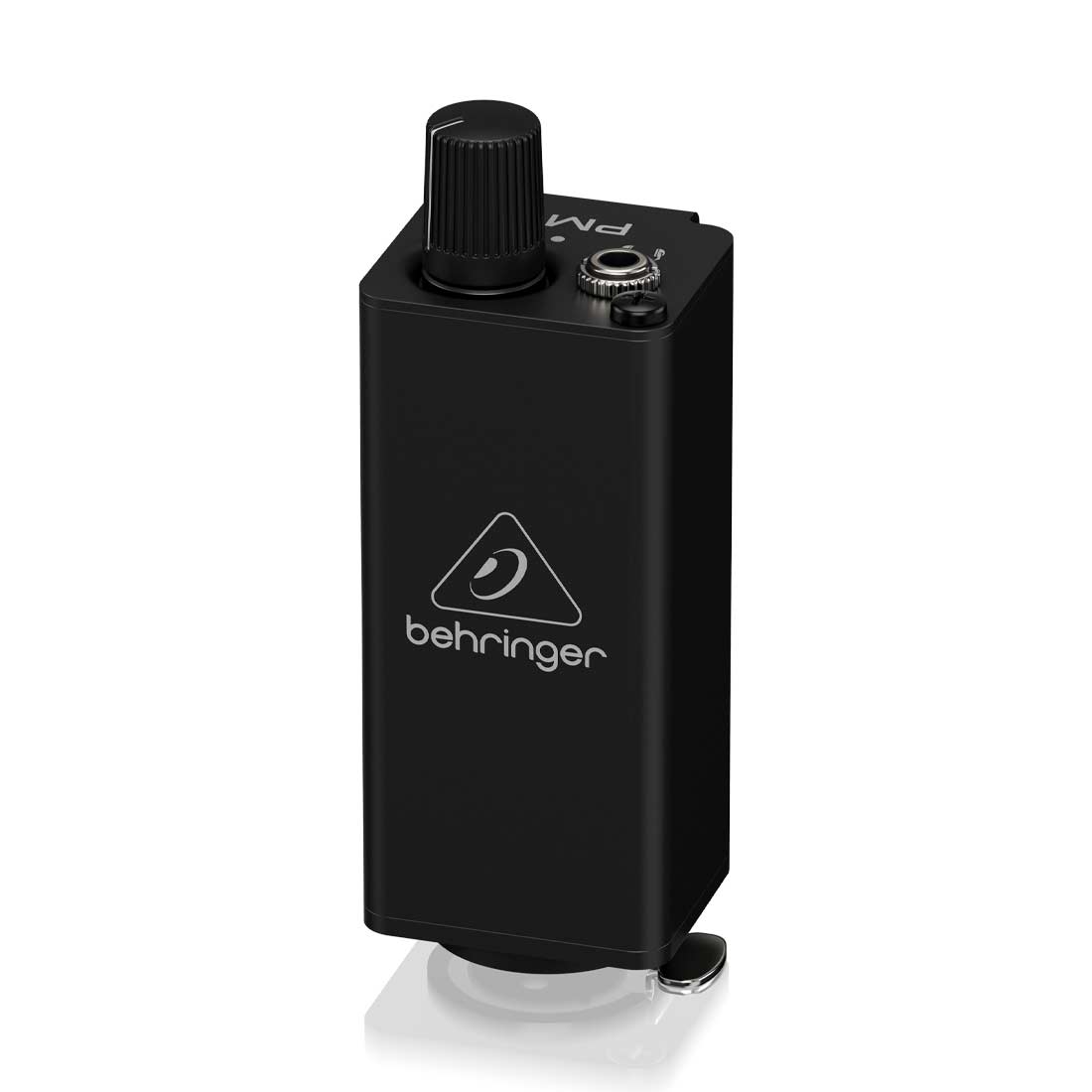 BEHRINGER POWERPLAY PM-1 BELT PACK