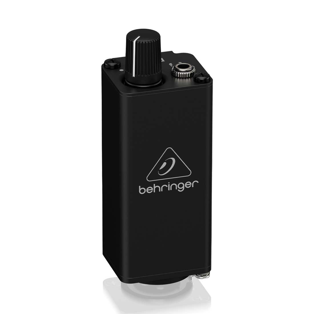 BEHRINGER POWERPLAY PM-1 BELT PACK