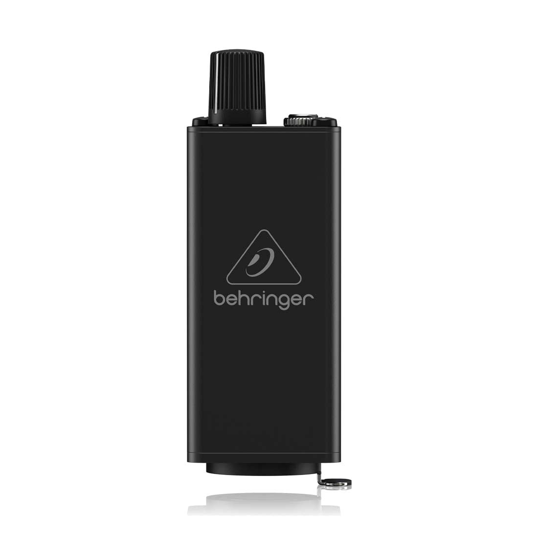 BEHRINGER POWERPLAY PM-1 BELT PACK