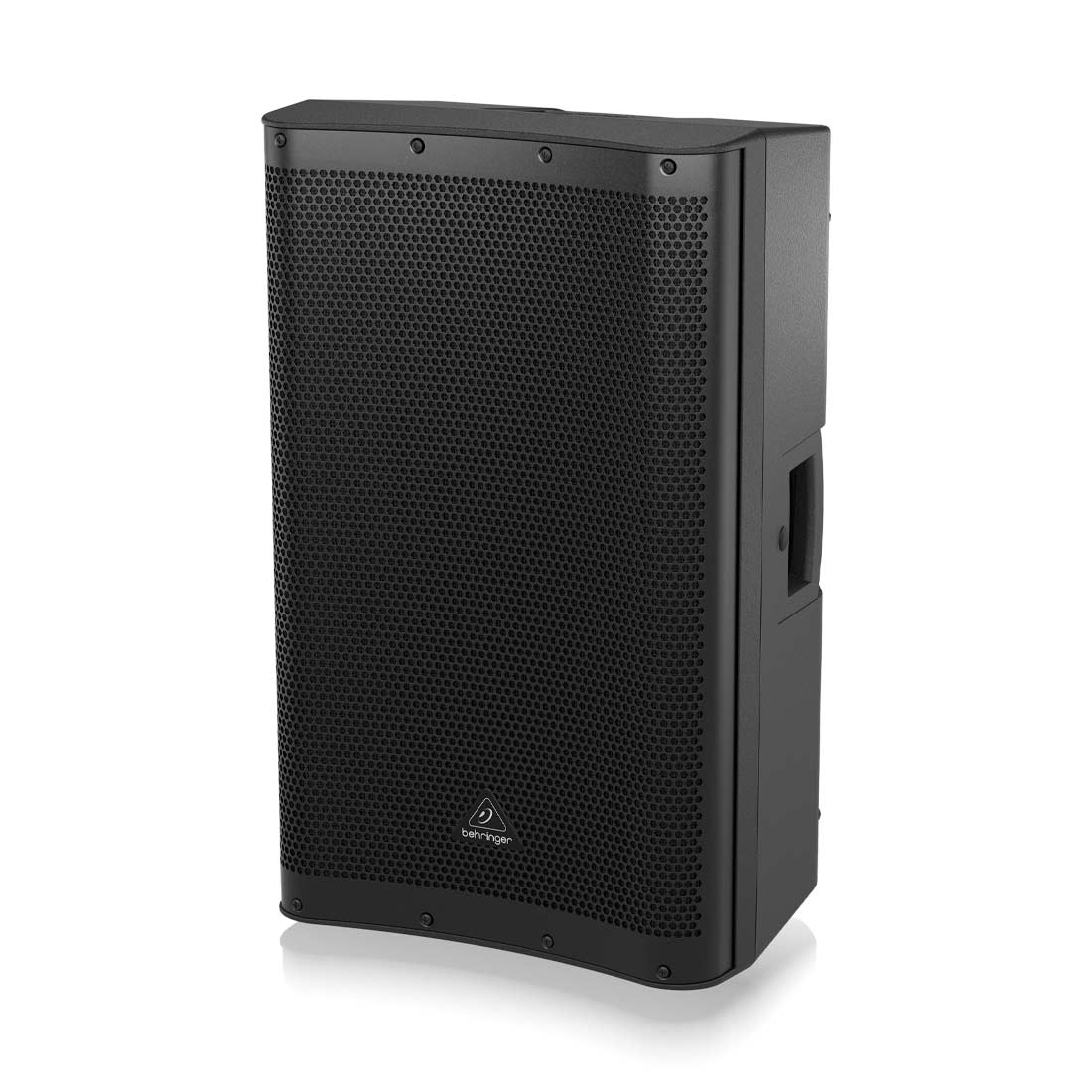 ALTOPARLANTE PA BEHRINGER DR115DSP 