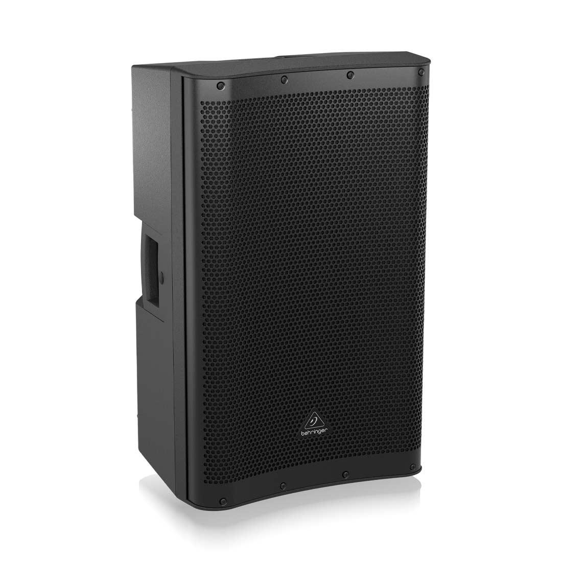 ALTOPARLANTE PA BEHRINGER DR115DSP 