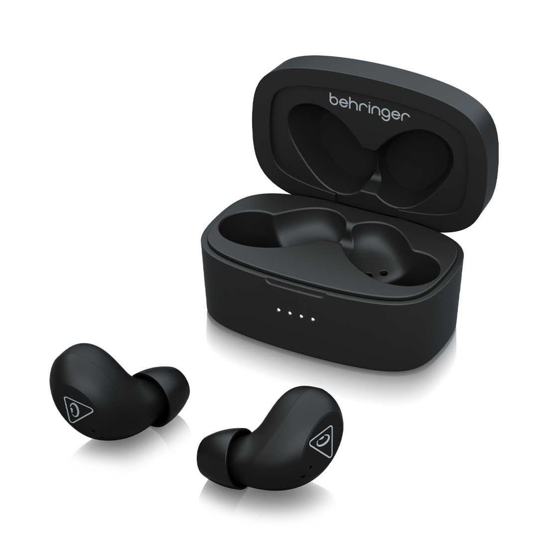 Behringer Live Buds Bluetooth Earphones