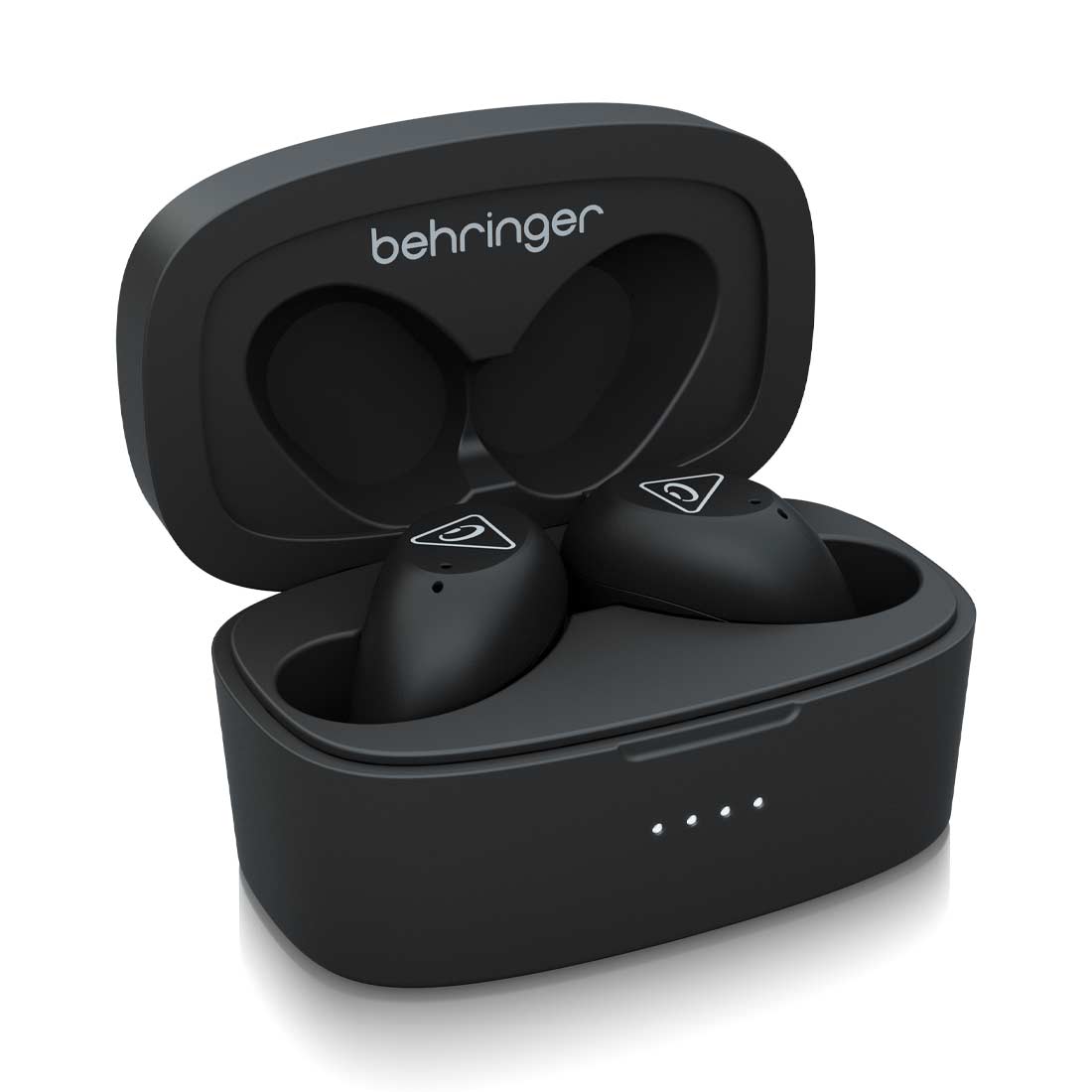 Behringer Live Buds Bluetooth Earphones