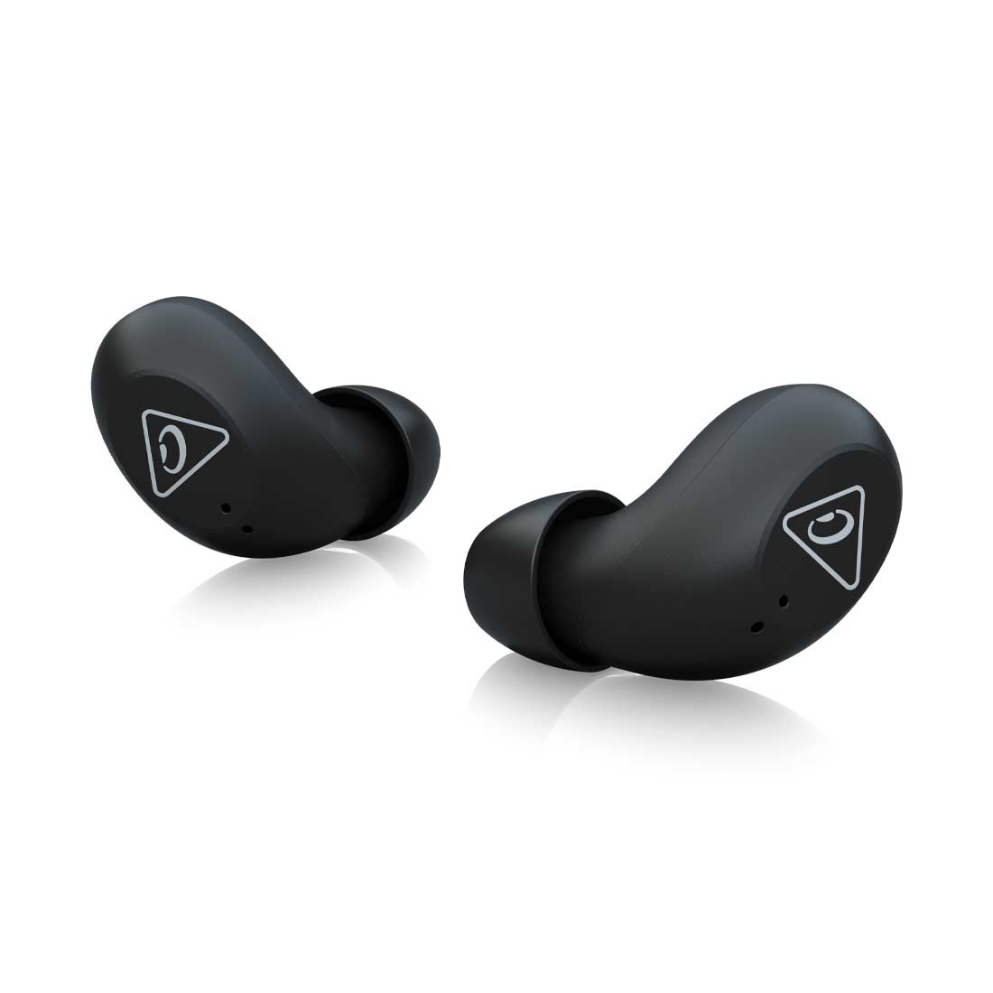 Behringer Live Buds Bluetooth Earphones