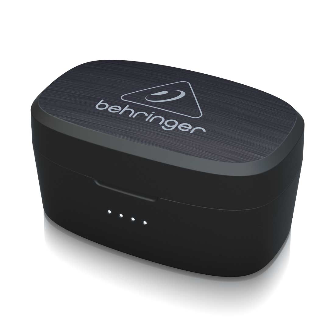 Behringer Live Buds Bluetooth Earphones