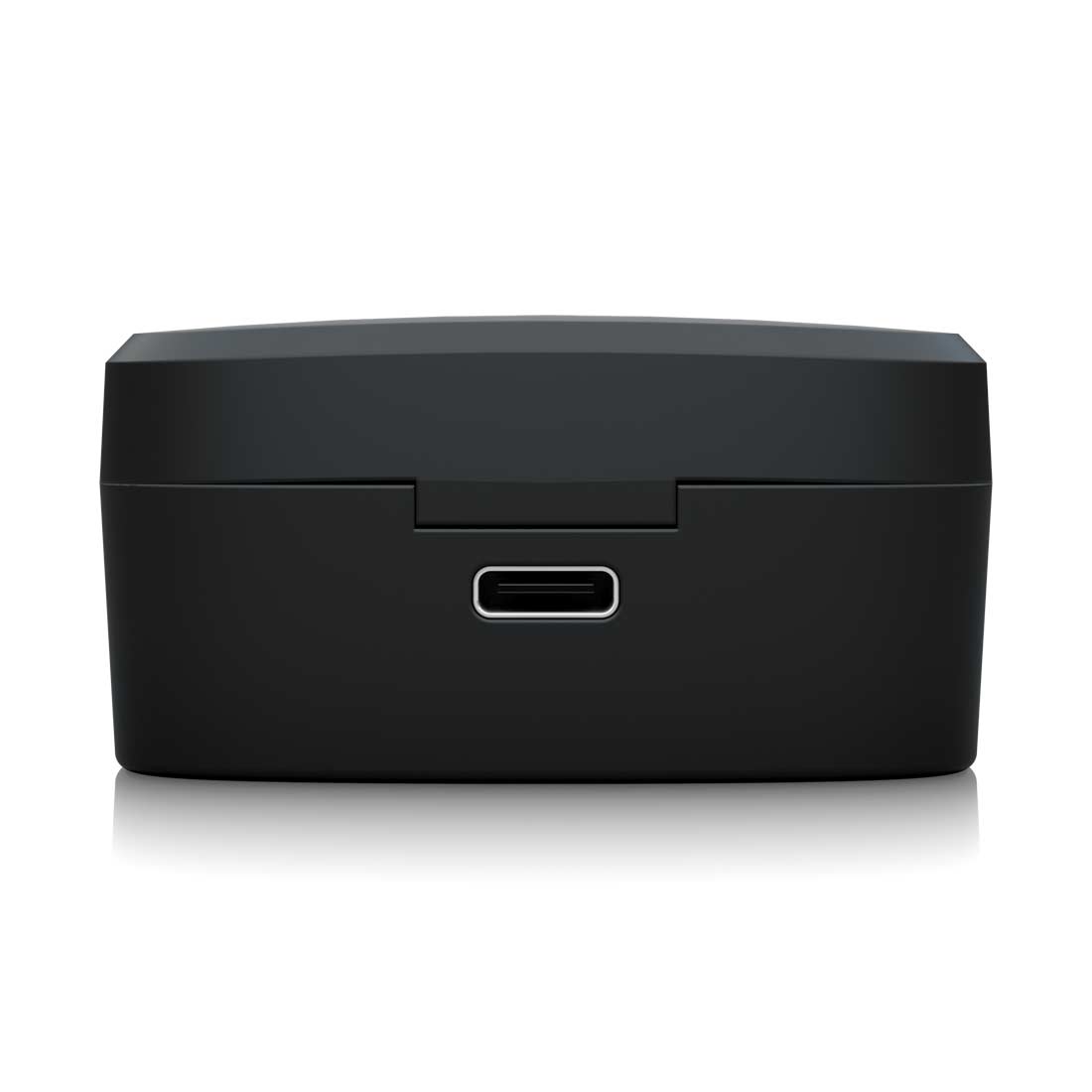 Behringer Live Buds Bluetooth Earphones