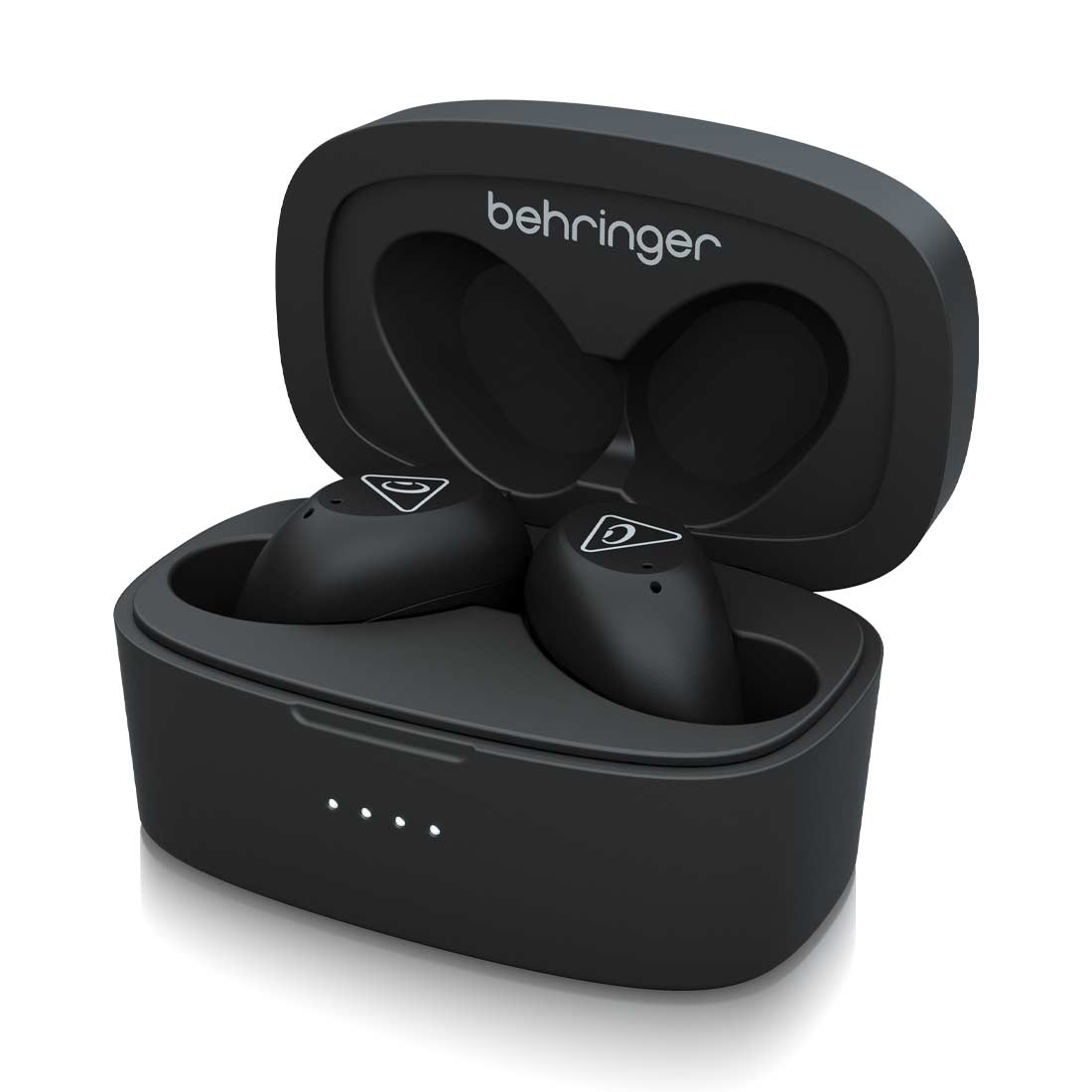 Behringer Live Buds Bluetooth Earphones
