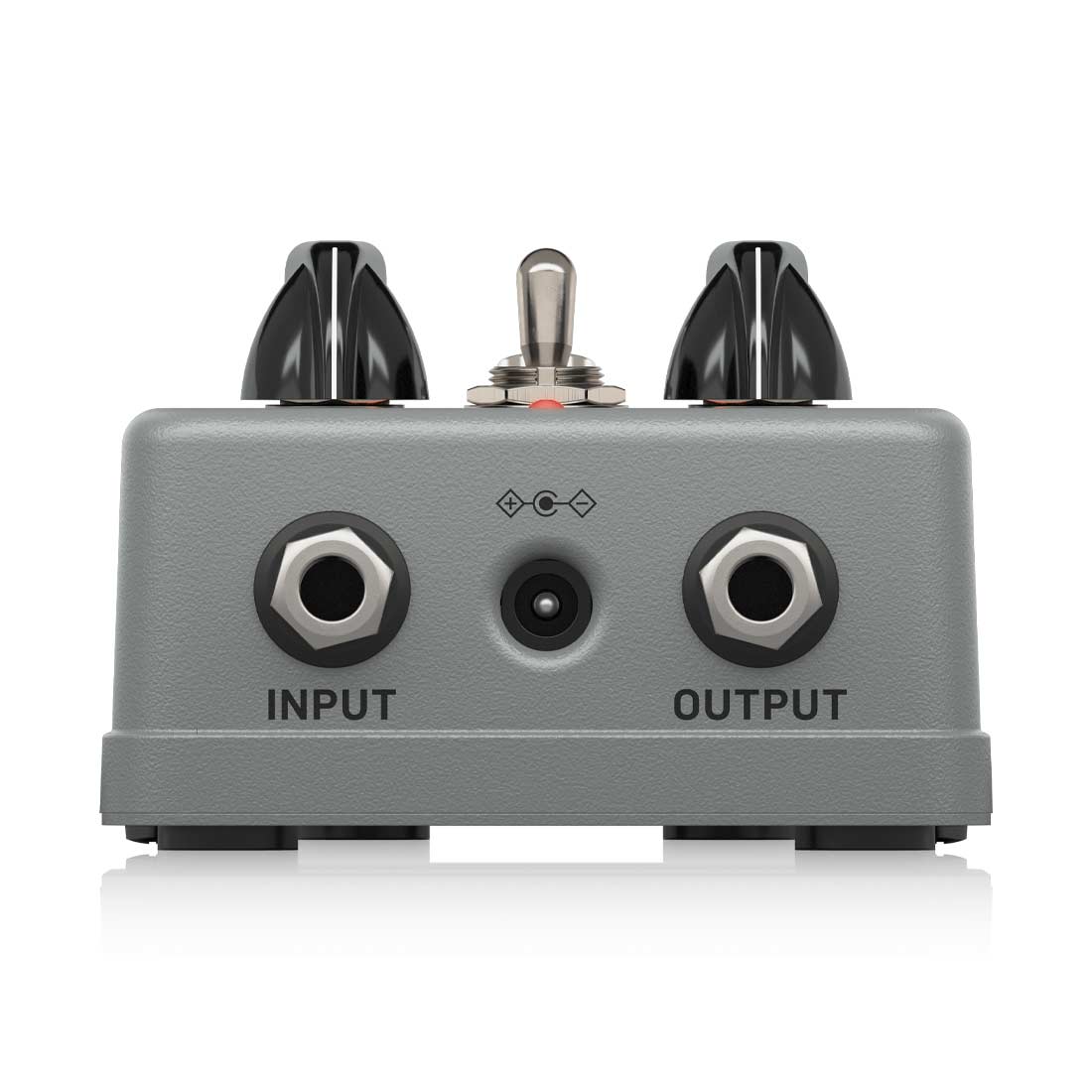 Behringer Fuzz Bender Vintage 60's Style Fuzz Pedal