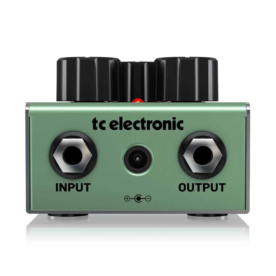 TC Electronic The Prophet Digital Delay