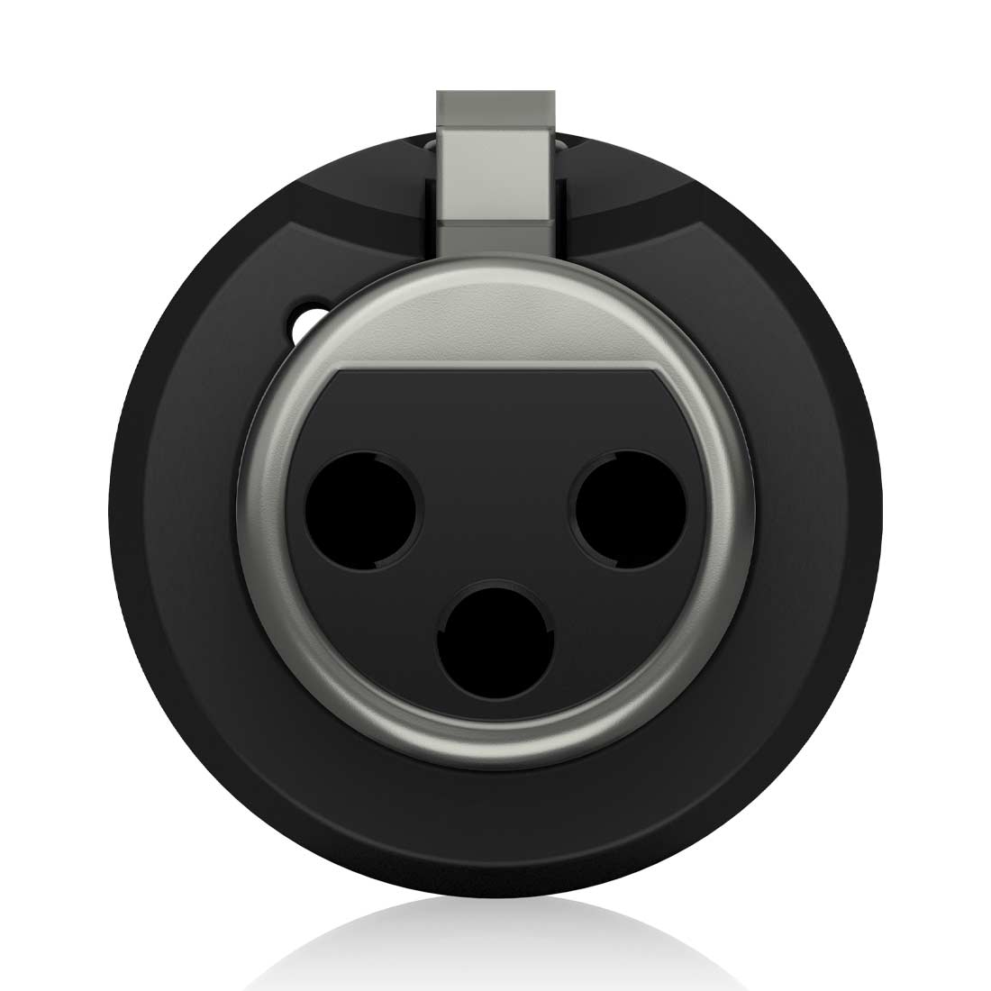 TC Helicon MCA100 Mic Control Adaptor