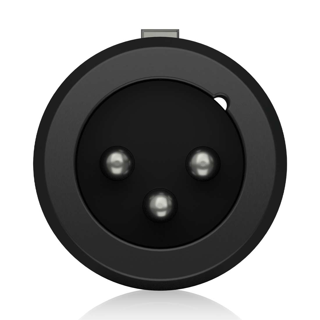 TC Helicon MCA100 Mic Control Adaptor