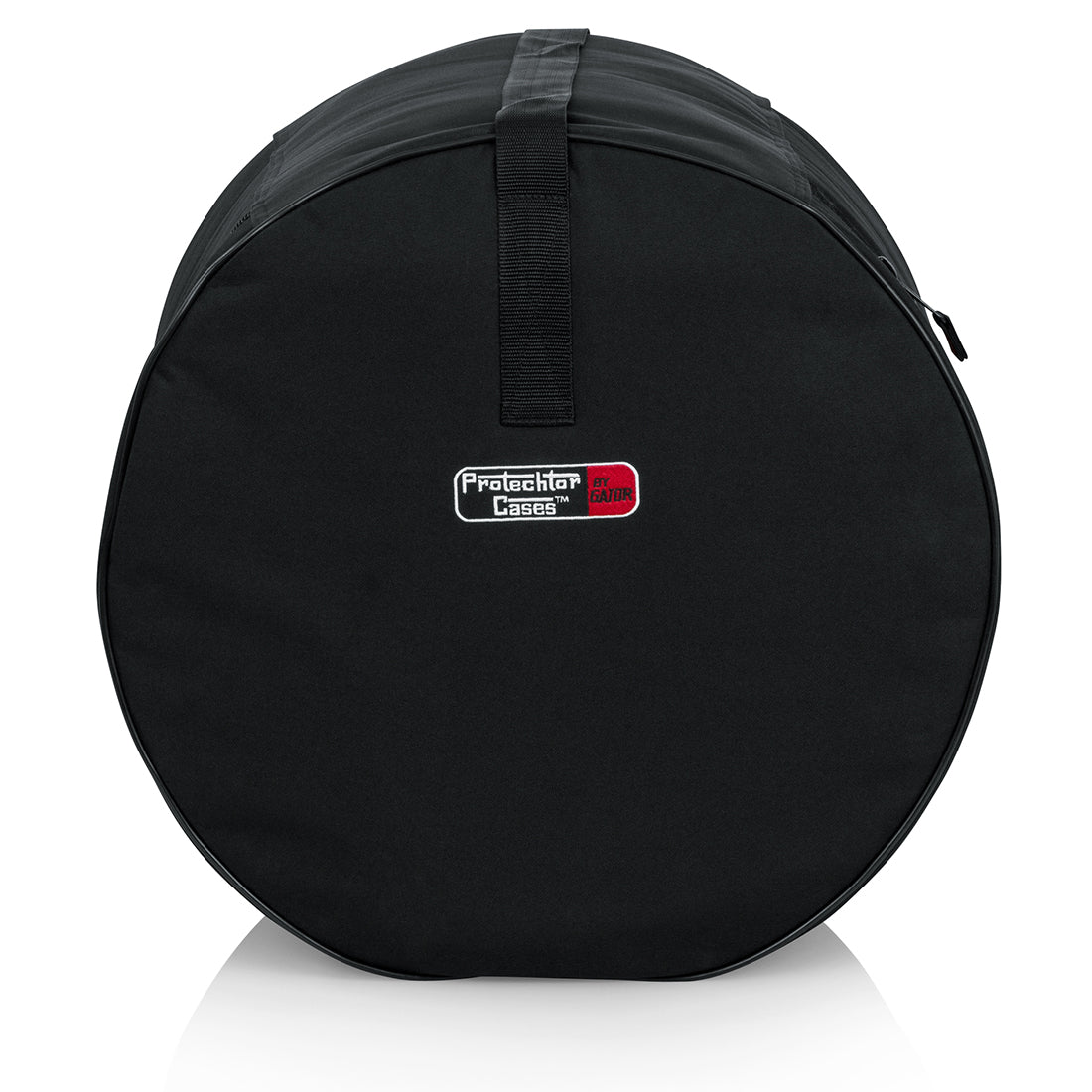 Gator GP-1616 Std Padded Bag Tom 16x16"