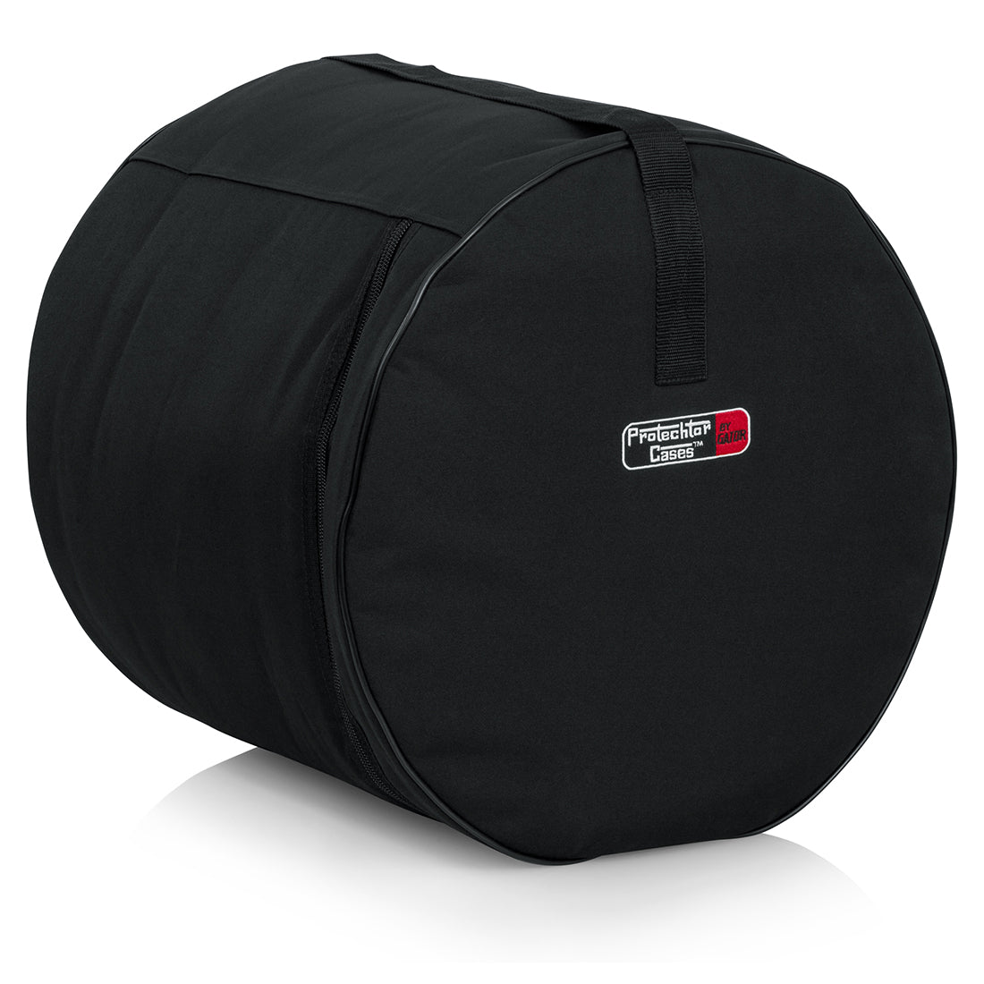 Gator GP-1616 Std Padded Bag Tom 16x16"