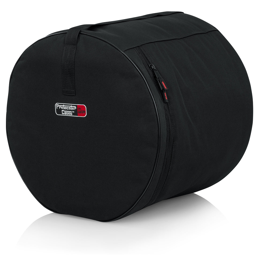 Gator GP-1616 Std Padded Bag Tom 16x16"