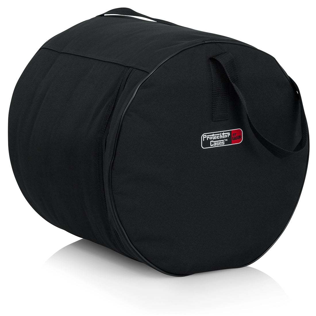 Gator GP-1616 Std Padded Bag Tom 16x16"