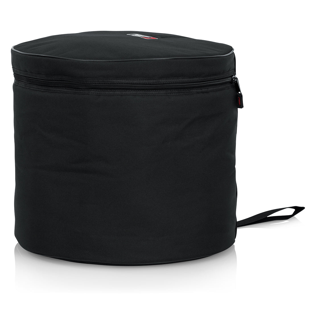 Gator GP-1616 Std Padded Bag Tom 16x16"