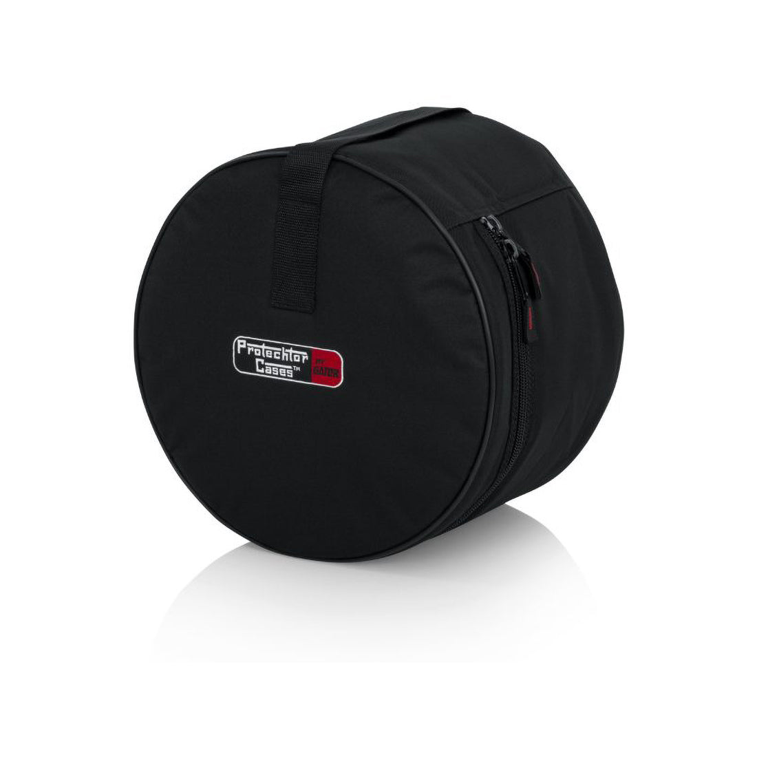 Gator GP-FUSION-100 Fusion Drum Set Bags