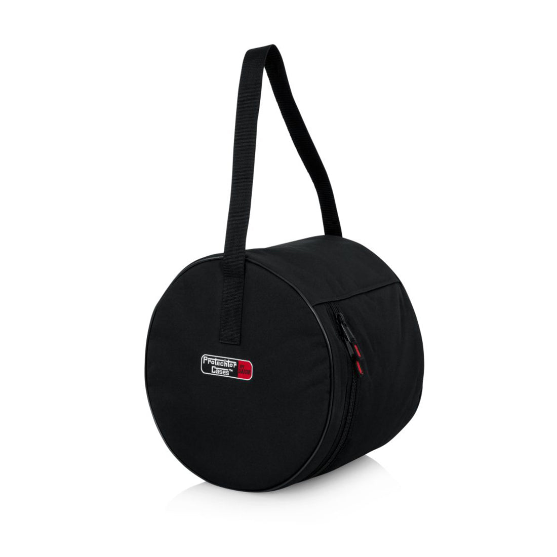 Gator GP-FUSION-100 Fusion Drum Set Bags