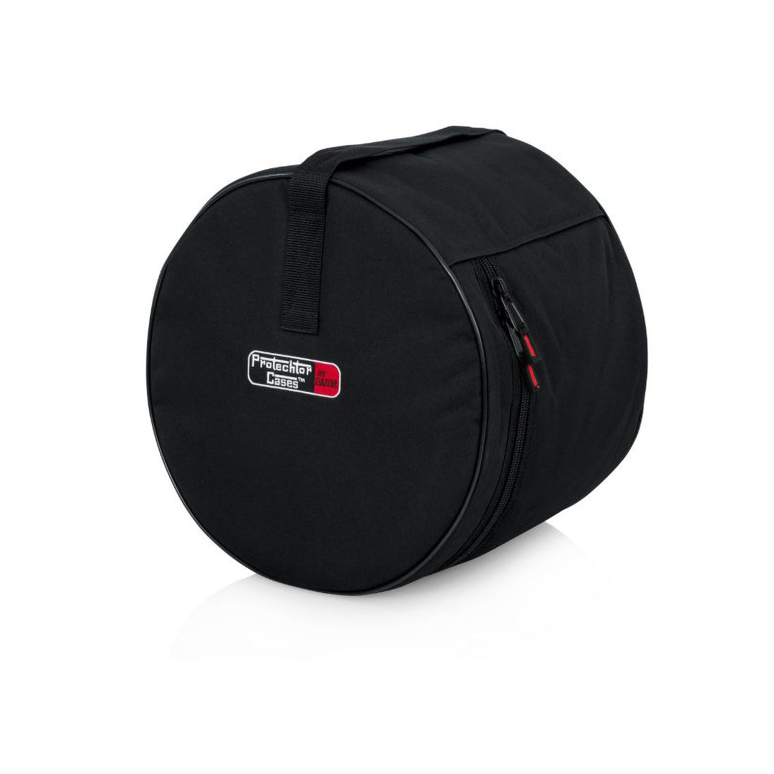 Gator GP-FUSION-100 Fusion Drum Set Bags