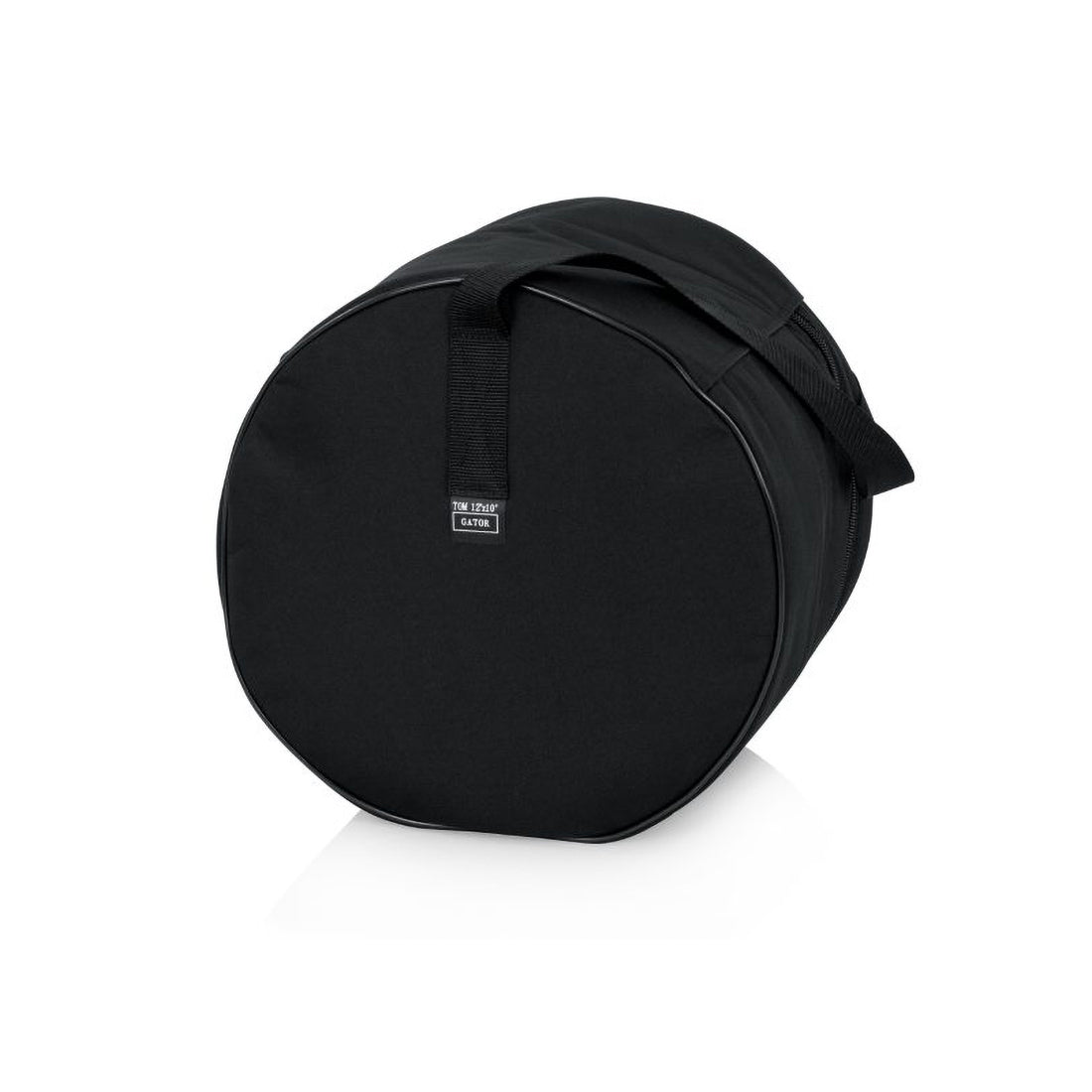 Gator GP-FUSION-100 Fusion Drum Set Bags
