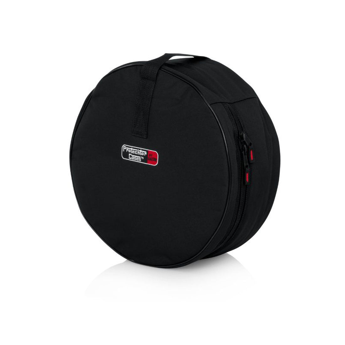 Gator GP-FUSION-100 Fusion Drum Set Bags