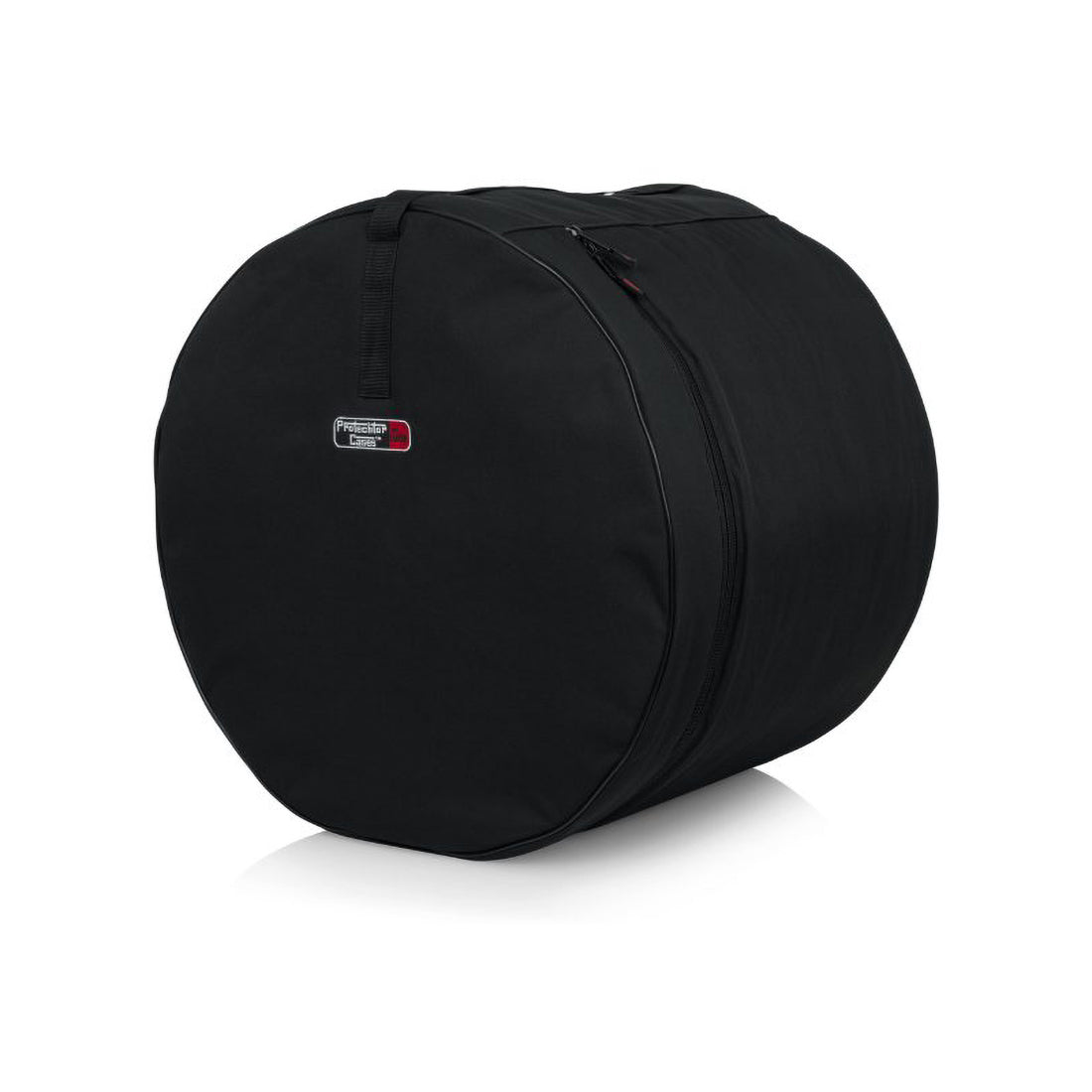 Gator GP-FUSION-100 Fusion Drum Set Bags