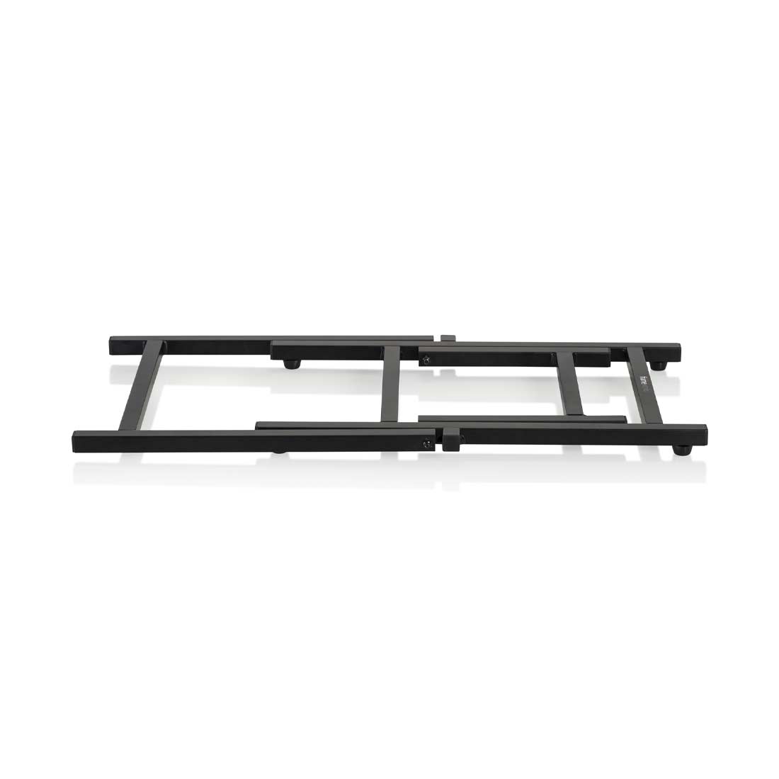 Gator GFWGTRAMP100 Collapsible Combo Amp Stand