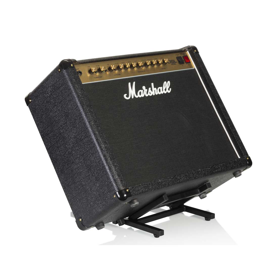 Gator GFWGTRAMP100 Collapsible Combo Amp Stand