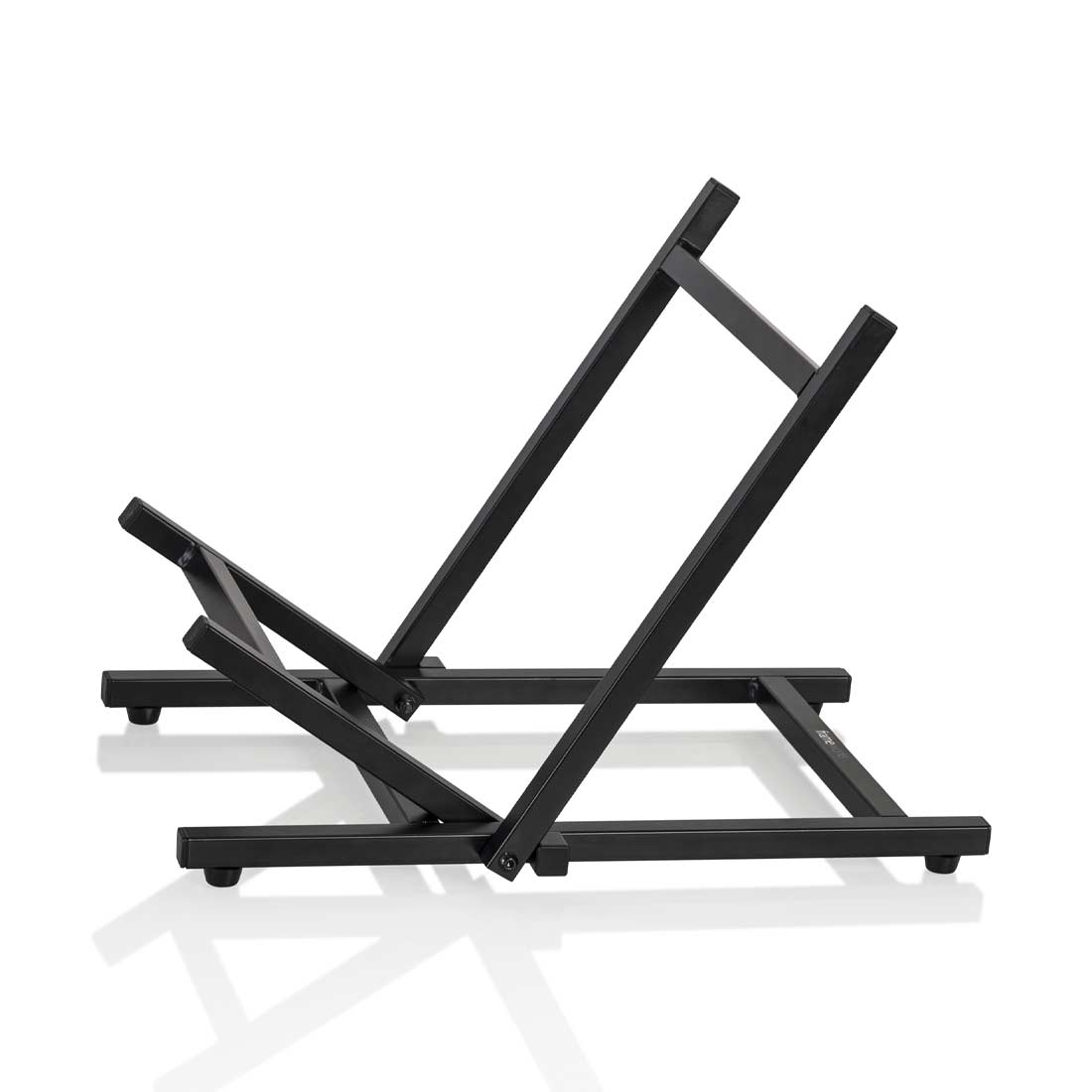 Gator GFWGTRAMP100 Collapsible Combo Amp Stand