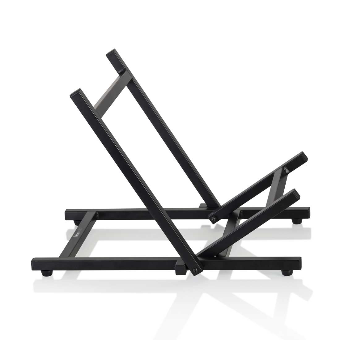 Gator GFWGTRAMP100 Collapsible Combo Amp Stand