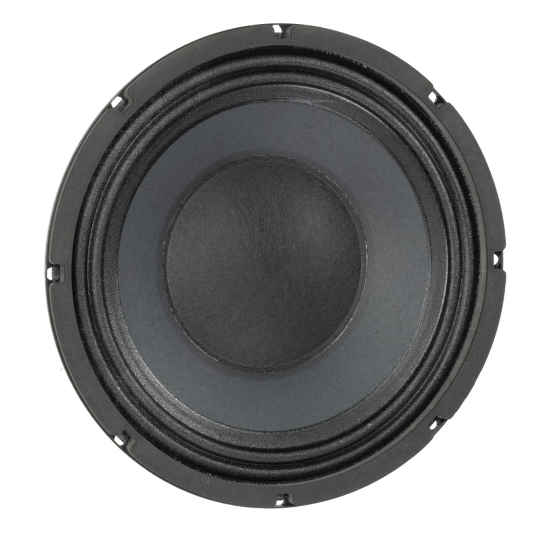 Eminence BASSLITE SC10-32 10in 100w 32 Ohm Bass Guitar Speaker
