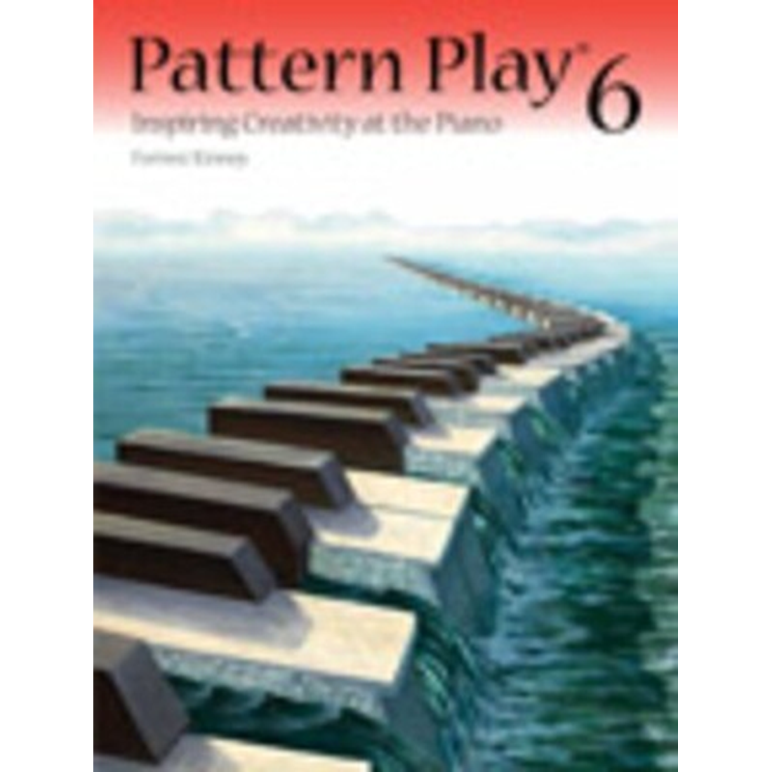 Pattern Play 6