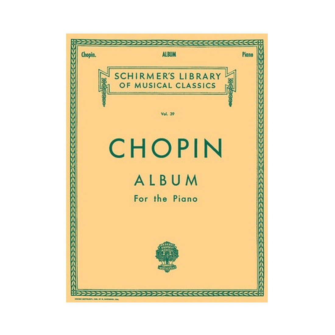 Album