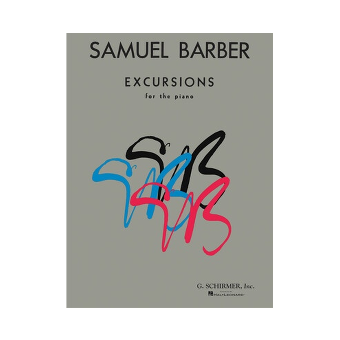 Excursions