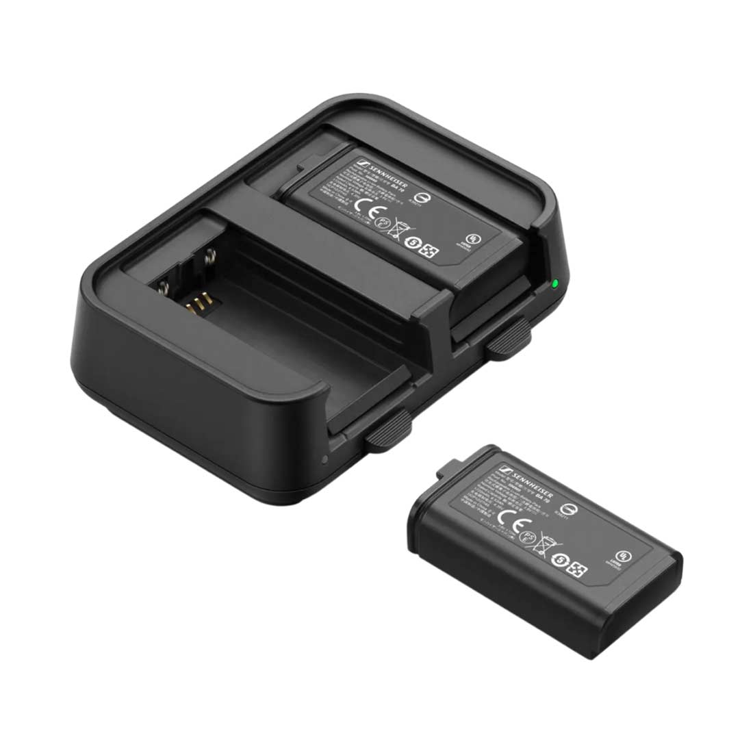 Sennheiser EW-D Charging Set