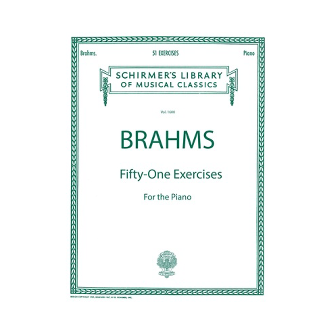 51 Exercises
