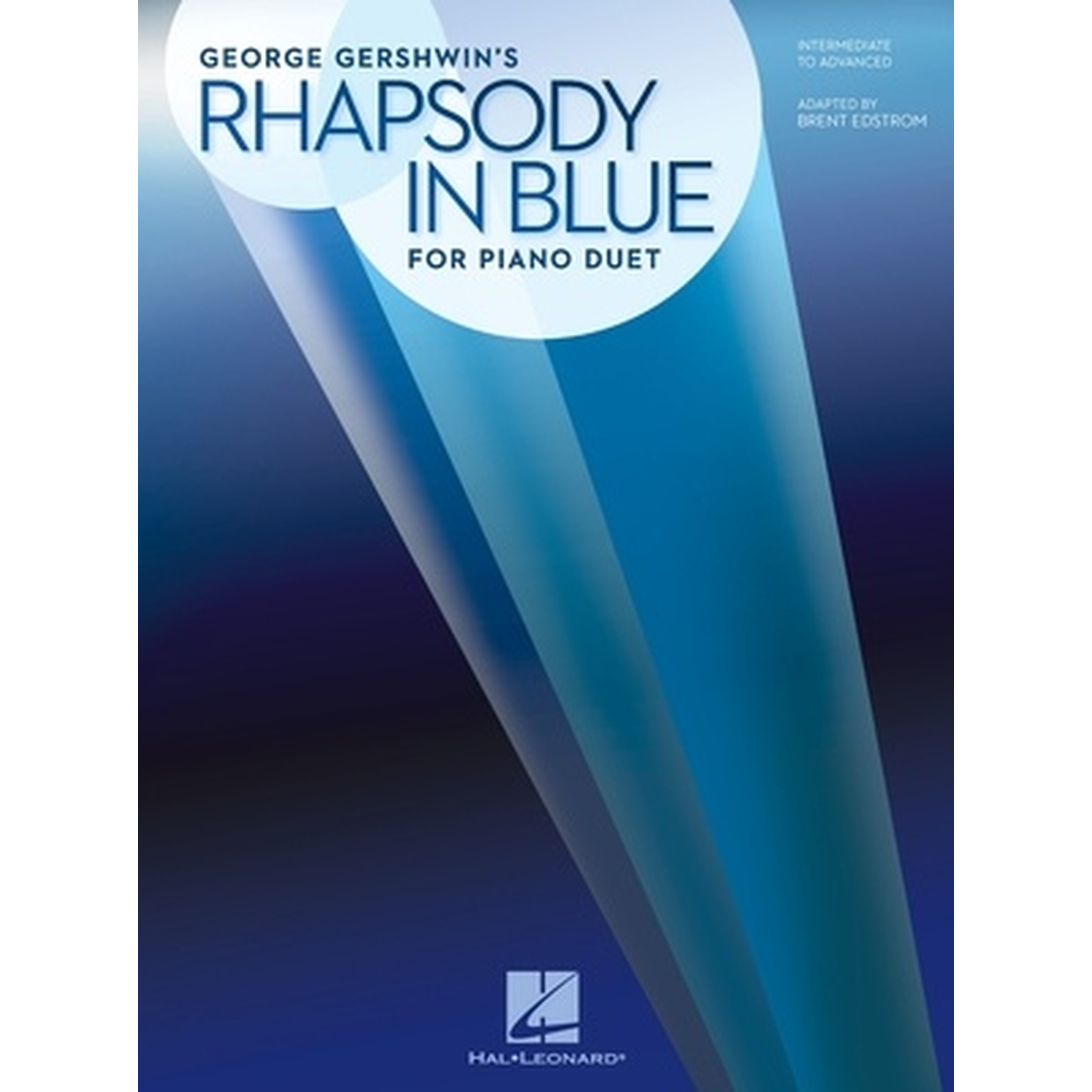 Rhapsody in Blue