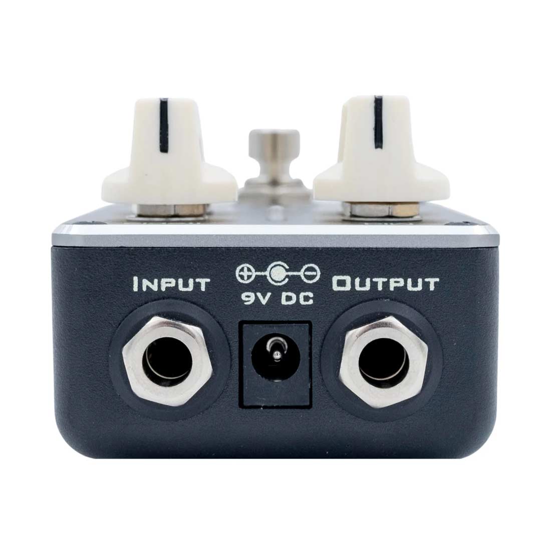 Carl Martin Tone Tweaker Guitar Pedal