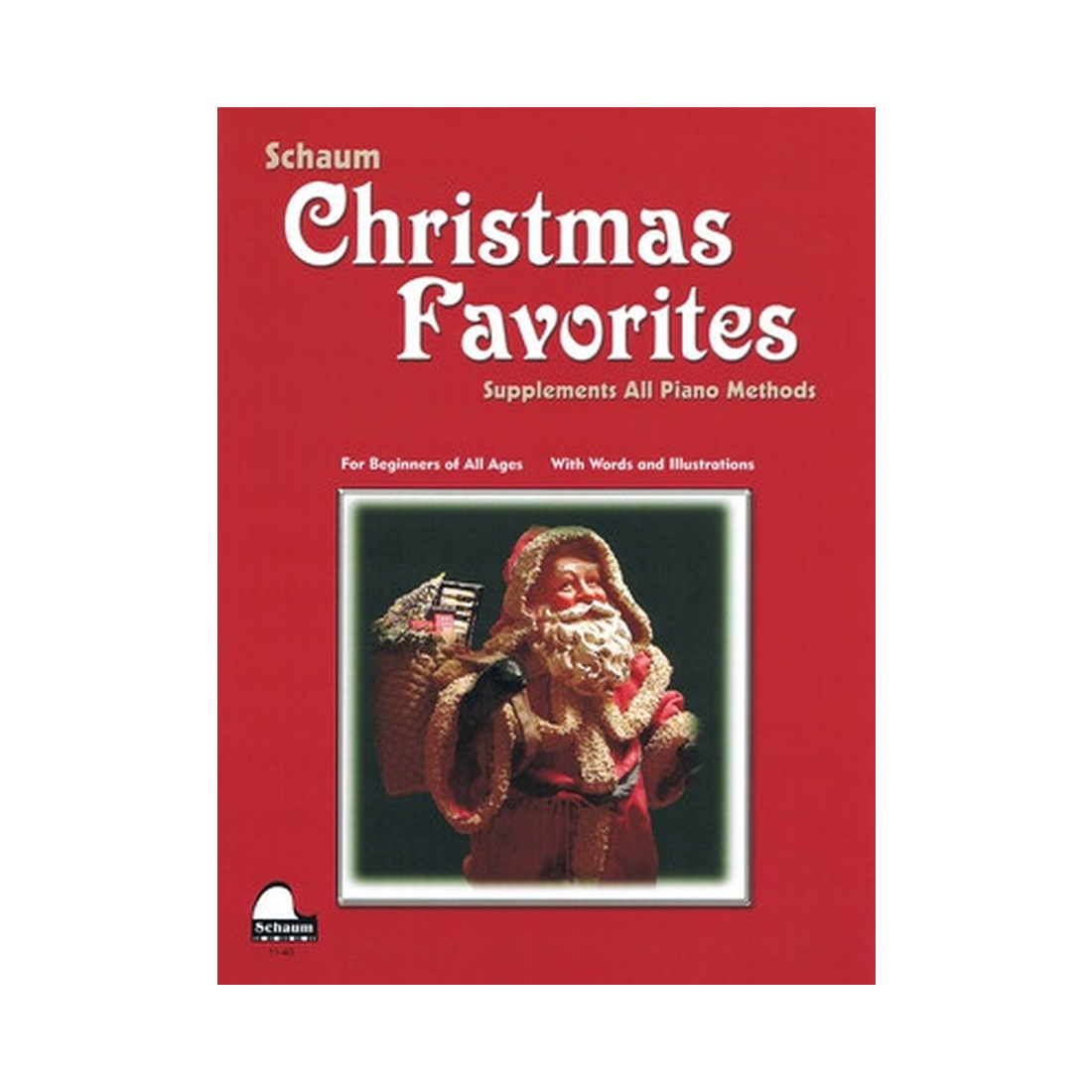 Christmas Favorites
