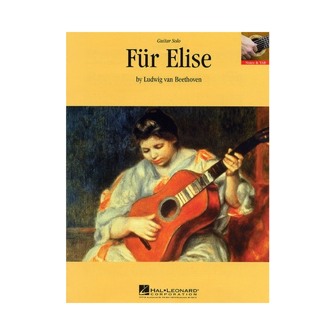FÃ¼r Elise