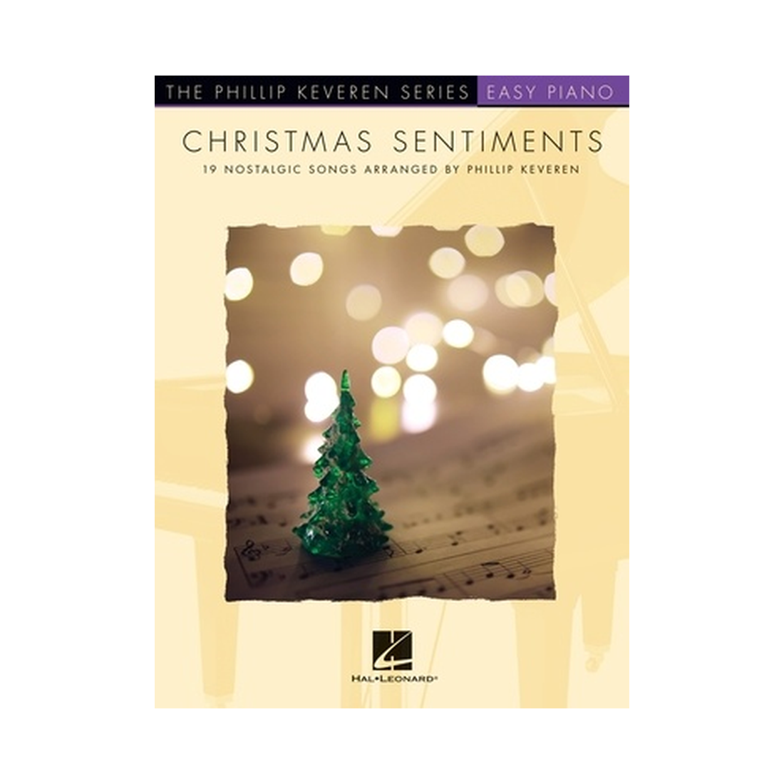 Christmas Sentiments