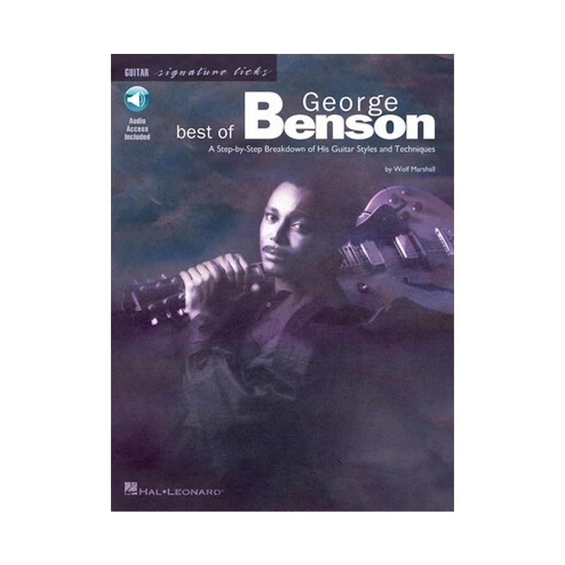 Best of George Benson